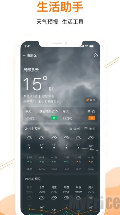 ��������2026�ֻ���