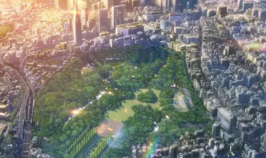 С¹��Ƶ���°�׿��