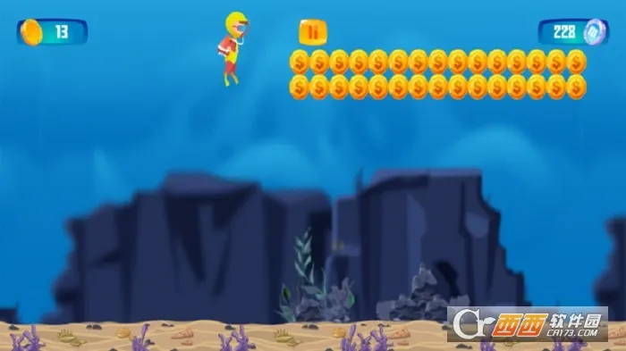 ǱˮԱ(ǱˮѧϰAPP)V1.0 ��Ѱ��ͼ0