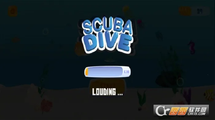 ǱˮԱ(ǱˮѧϰAPP)V1.0 ��Ѱ��ͼ1