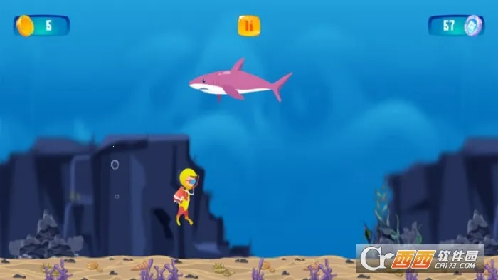 ǱˮԱ(ǱˮѧϰAPP)V1.0 ��Ѱ��ͼ2