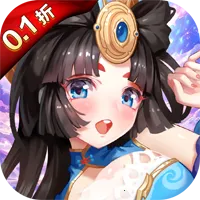 �Ƚ�����(���Ʋ�������)