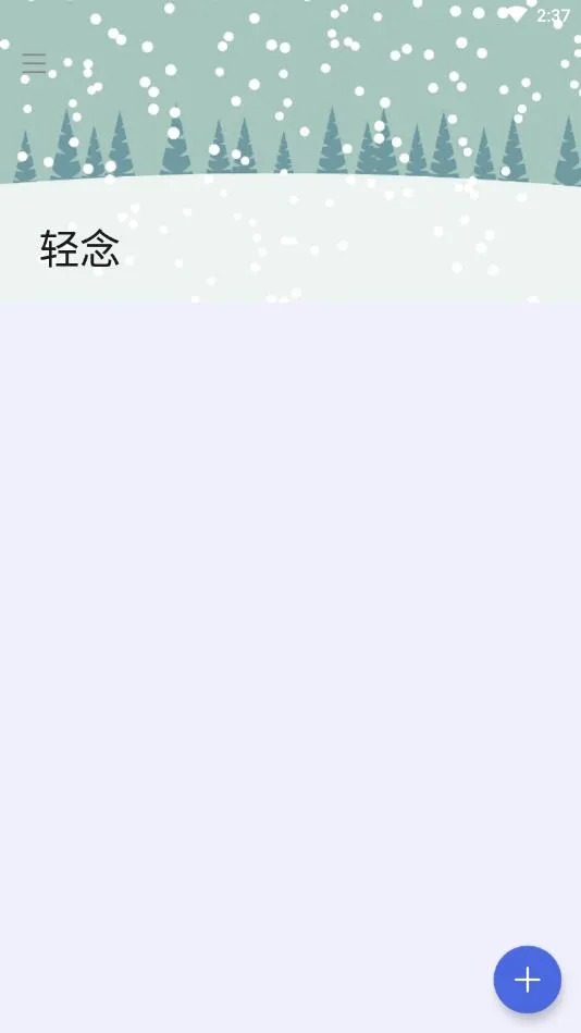 ����������(������Դ����ƽ̨)