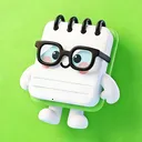 大笔记(灵感笔记应用)