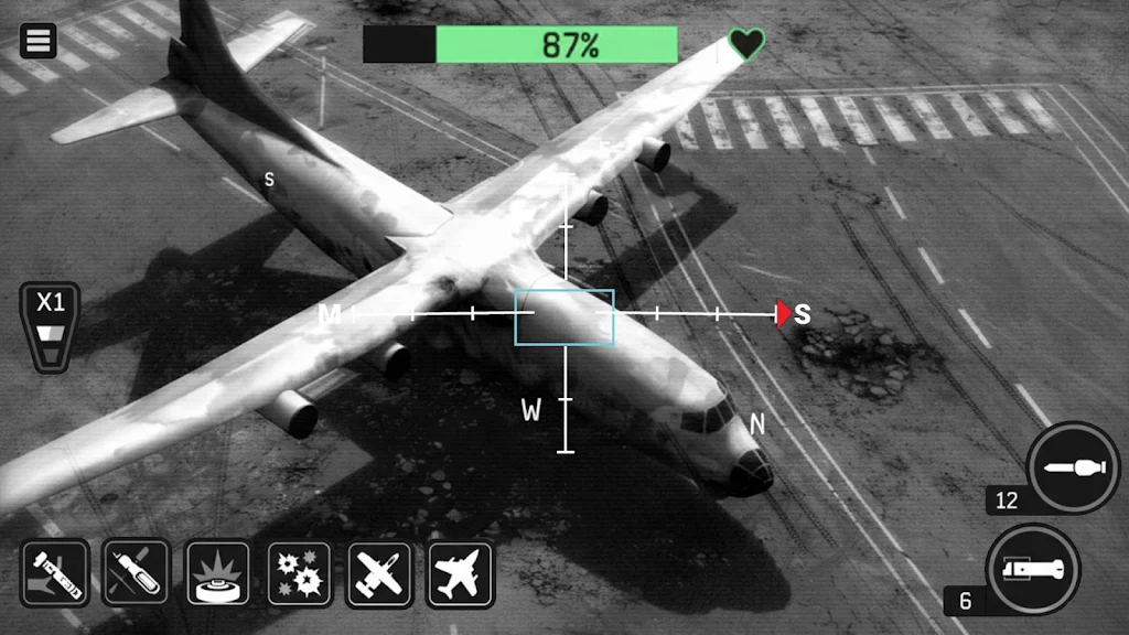 ���˻�������3D���(���˻������Ϸ)v.9 �ٷ������ͼ2