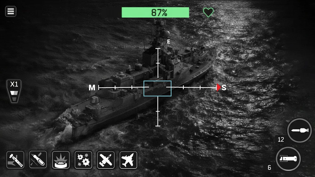 ���˻�������3D���(���˻������Ϸ)v.9 �ٷ������ͼ0