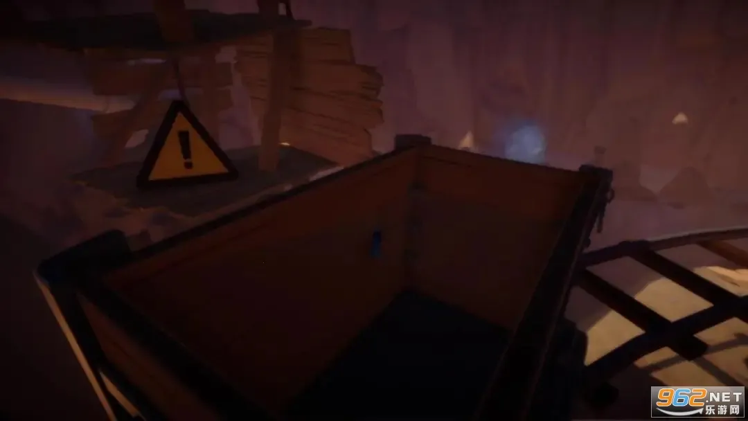 ������2026���°汾v1.0.0 ��Ѱ��ͼ1