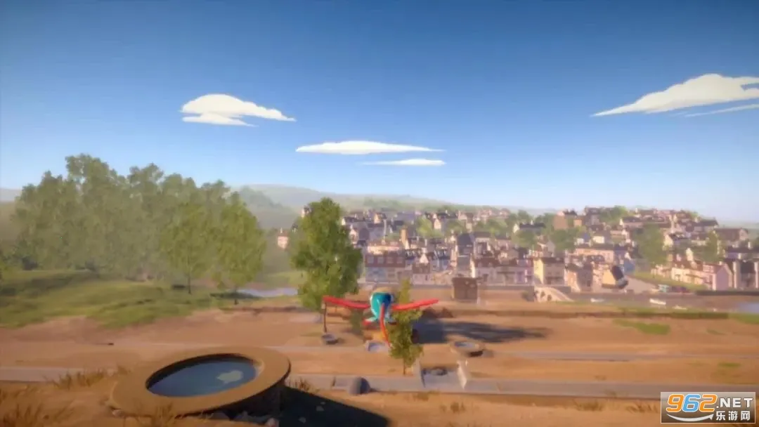 ������2026���°汾v1.0.0 ��Ѱ��ͼ2