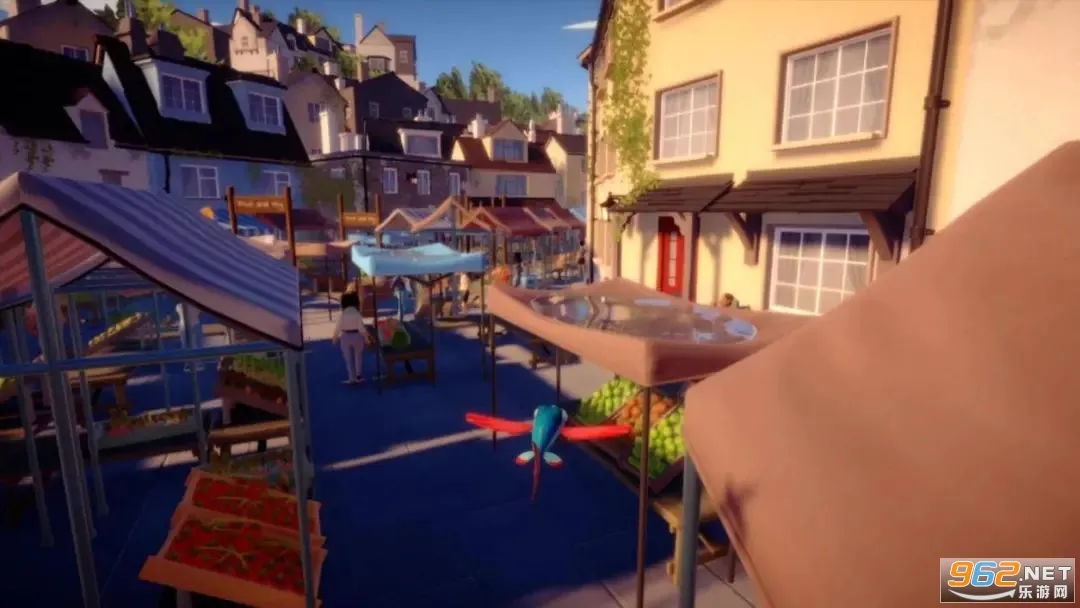 ������2026���°汾v1.0.0 ��Ѱ��ͼ0