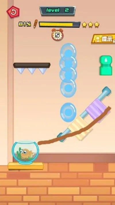 ������2026���°汾