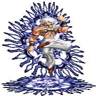 ȭ��97ħ������ռ�֮ս(KOF99����Ϸ)v1.74 �ٷ�����