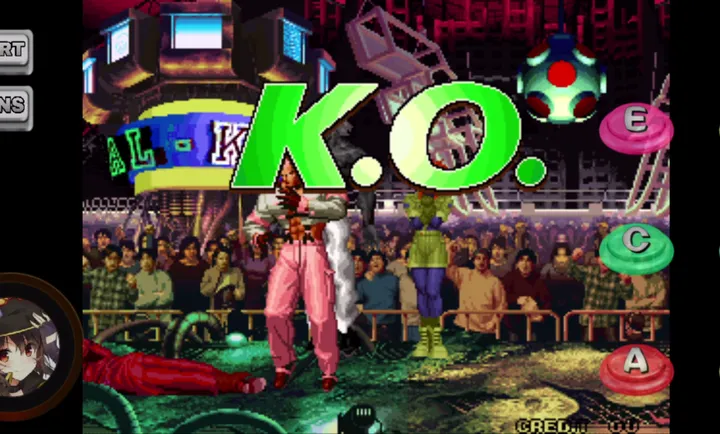 ȭ��97ħ����߰�2026���°汾v1.74 ��׿���ͼ0