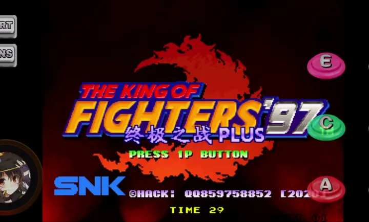 ȭ��97ħ����߰�2026���°汾v1.74 ��׿���ͼ3