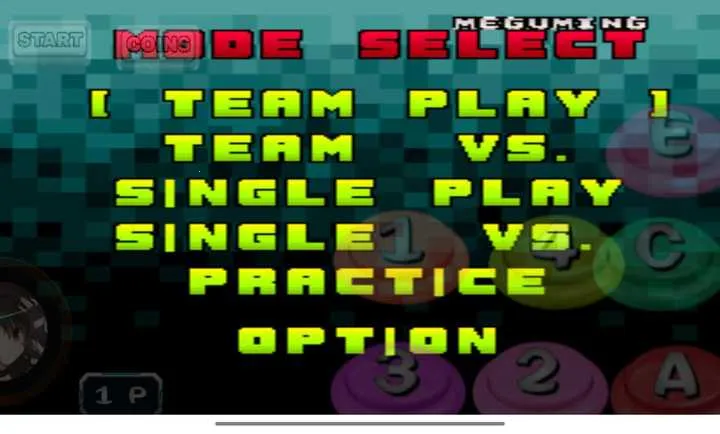 ȭ��2002�İ�ʥ���ڰ�2026���°汾v1.74 �ֻ����ͼ1