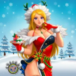 ȭ��2002�İ�ʥ���ڰ�2026���°汾v1.74 �ֻ���