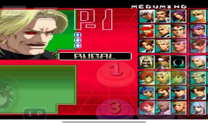 ȭ��2002�İ�ʥ���ڰ�2026���°汾v1.74 �ֻ����ͼ0