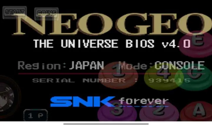 ȭ��2002�İ�ʥ���ڰ�2026���°汾v1.74 �ֻ����ͼ2