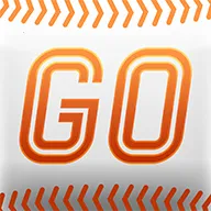 �ⳡ����27GO2026�ٷ����°汾