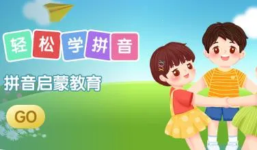 超级宝贝JoJo2026下载 超级宝贝JoJo2026下载