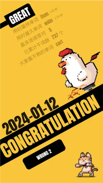 �ɴ������ֻ���