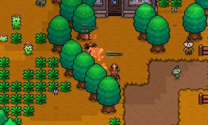 �����ɣ�����ũ�����ѽ�����2026�ֻ���v0.8055 ��׿���ͼ0