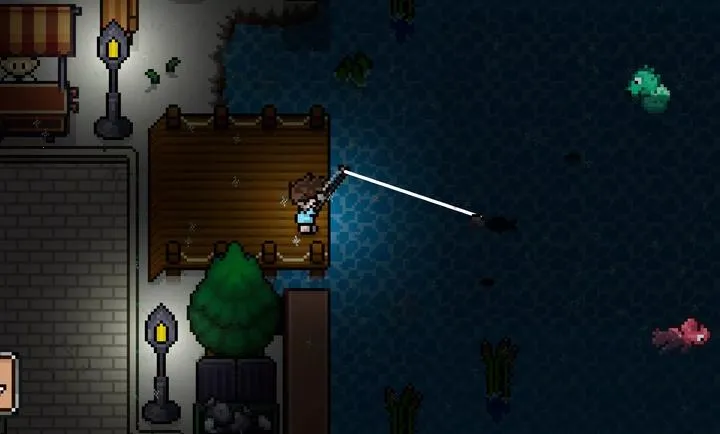 �����ɣ�����ũ�����ѽ�����2026�ֻ���v0.8055 ��׿���ͼ3