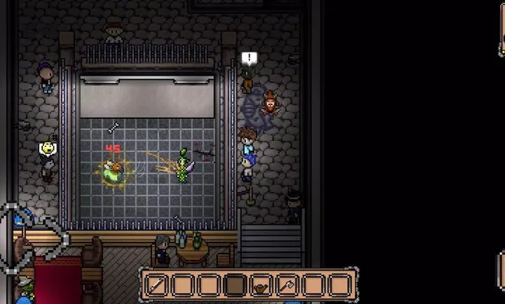 �����ɣ�����ũ�����ѽ�����2026�ֻ���v0.8055 ��׿���ͼ4