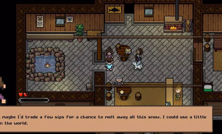 �����ɣ�����ũ�����ѽ�����2026�ֻ���v0.8055 ��׿���ͼ2