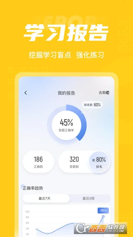 资产评估师考试聚题库(资产评估备考工具)v1.6.5 手机版截图1