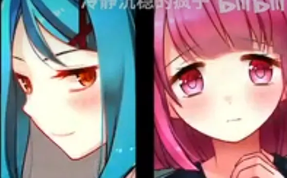 冷血症骰子全语音版(荒岛恋爱解谜游戏)v蓝色沸点康主义打包安卓 手机版截图2