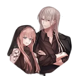 ��Ϊ��ʳ���°�׿��v��ɫ�е㿵���庺������ �ٷ�����