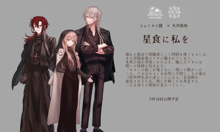 ��Ϊ��ʳ���°�׿��v��ɫ�е㿵���庺������ �ٷ������ͼ0