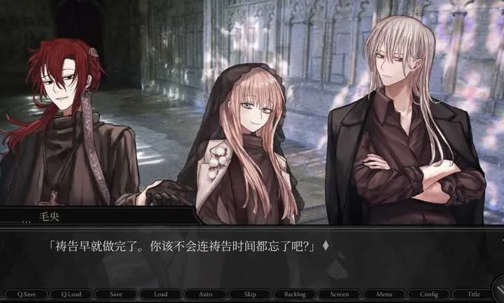 ��Ϊ��ʳ���°�׿��v��ɫ�е㿵���庺������ �ٷ������ͼ2