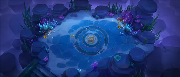 ǧ�ڻƽ��������ֻ���