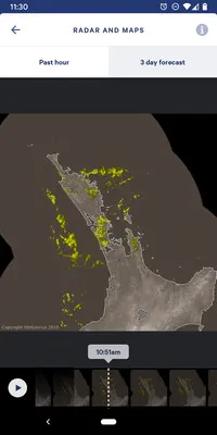 MetService(��������ƽ̨)v2.27.0 ��Ѱ��ͼ2