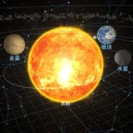 ������ϵģ����(������ϵģ����Ϸ)v3.0.4 �ٷ�����