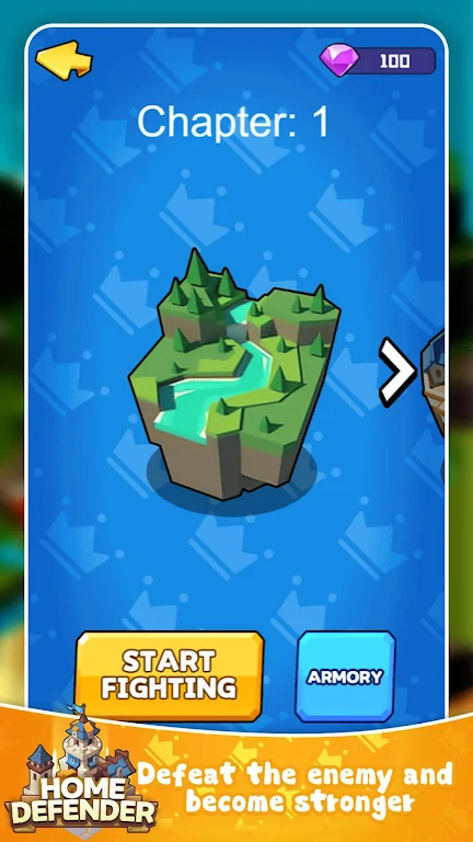 �Ӽ���ʿ2026���°汾v1.0.3 ��Ѱ��ͼ2