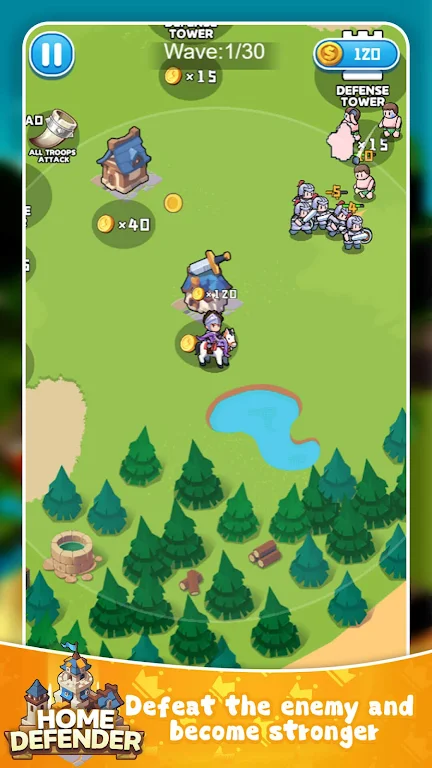 �Ӽ���ʿ2026���°汾v1.0.3 ��Ѱ��ͼ3