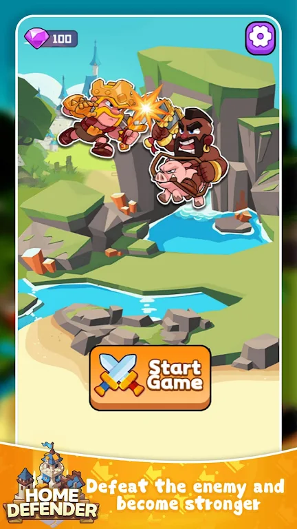 �Ӽ���ʿ2026���°汾v1.0.3 ��Ѱ��ͼ4