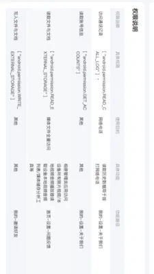 邻团团2026官方最新版本v1.0.7 安卓版截图2