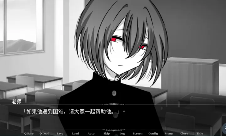 ���װ����Ҹ��������°�׿��v��ɫ�е㿵���庺������ �ֻ����ͼ0