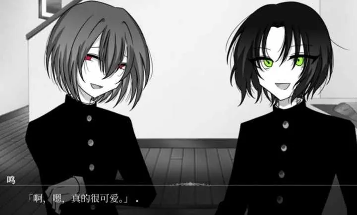 ���װ����Ҹ��������°�׿��v��ɫ�е㿵���庺������ �ֻ����ͼ2