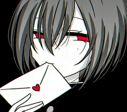 ���װ����Ҹ��������°�׿��v��ɫ�е㿵���庺������ �ֻ���