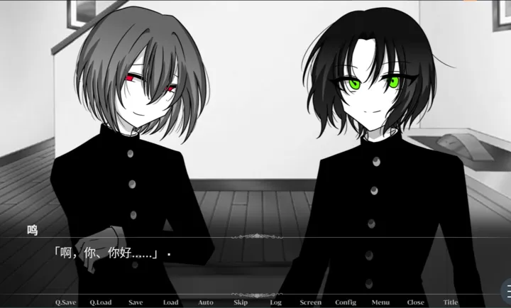 ���װ����Ҹ��������°�׿��v��ɫ�е㿵���庺������ �ֻ����ͼ3