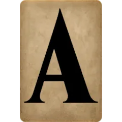 ���һ��steam��ֲ(��ʮһ��roguelike��Ϸ)v1.0.0 ��׿��