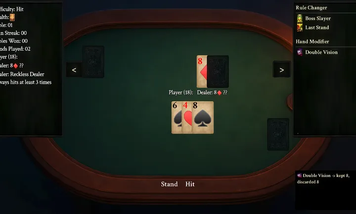 ���һ��steam��ֲ(��ʮһ��roguelike��Ϸ)v1.0.0 ��׿���ͼ2