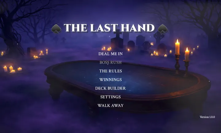 ���һ��steam��ֲ(��ʮһ��roguelike��Ϸ)v1.0.0 ��׿���ͼ1