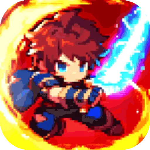 ��ɣ�����2026�ٷ����°汾v1.1.0 ��׿��