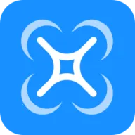 �����շ���(���˻���������)v1.0.3 ��Ѱ�