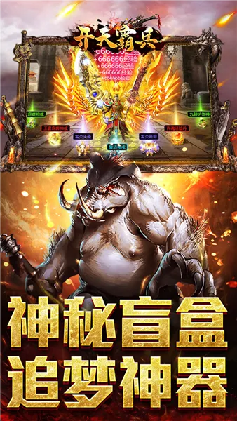 ����Ա�(����������ɫ�淨)v1.0.2 �ֻ����ͼ3